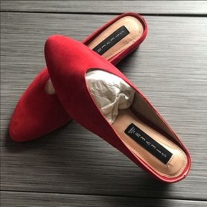 Christmas women’s shoes sale Steve Madden